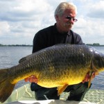 Joop Butselaar