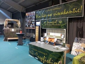 MAxx carpshow 3