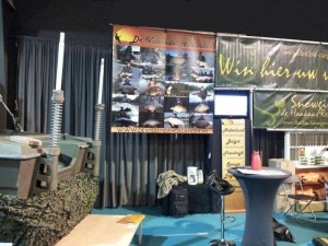 MAxx carpshow 4