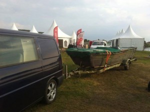 aanhanger-met-boot