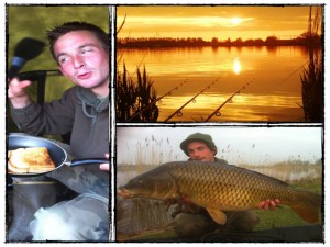 collage-kok