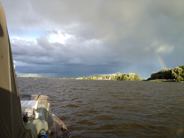 najaarsweer-op-loosdrechtse-plassen
