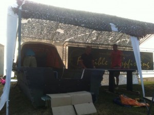 stand-opbouwen