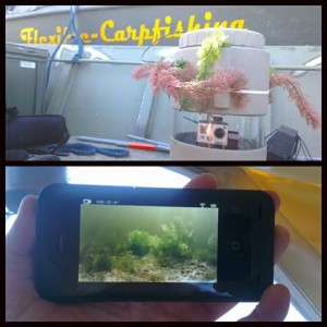 wificamera-op-iphone