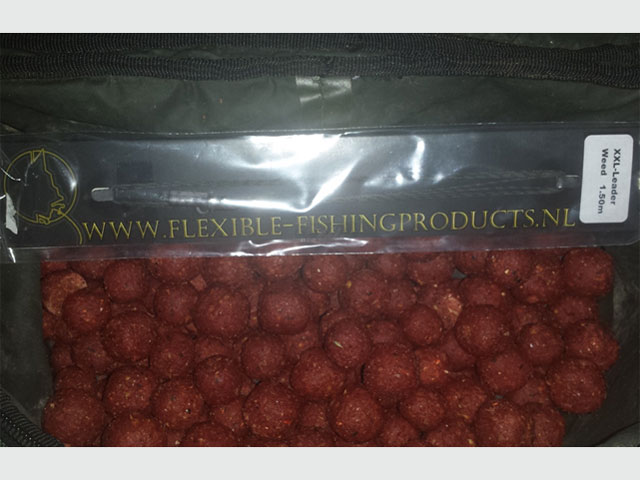 red-flower-boilies