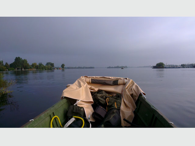 terug-naar-de-plas