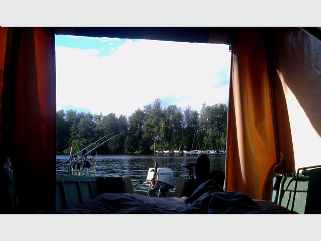 zo-wil-je-toch-wel-elke-dag-wakker-worden