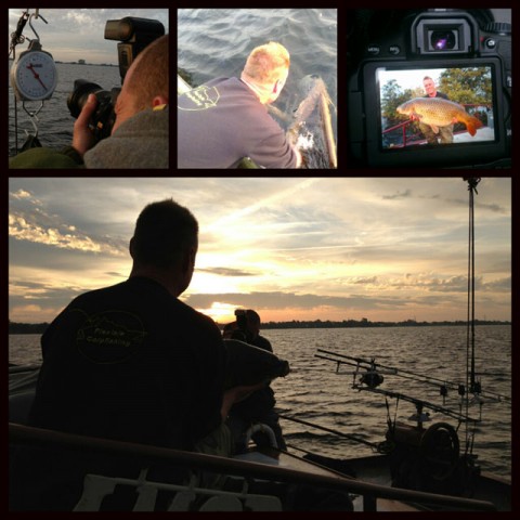 Foto-4-flexible-carpfishing