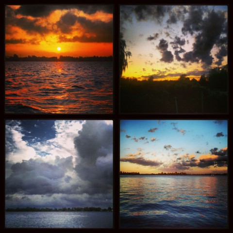 Foto-6-collage-vinkeveen-najaar