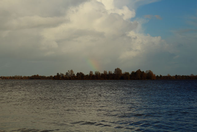 Foto-7-hersft-op-vinkeveen
