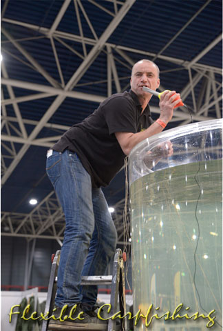 flexible-carpfishing-koker-2000-liter