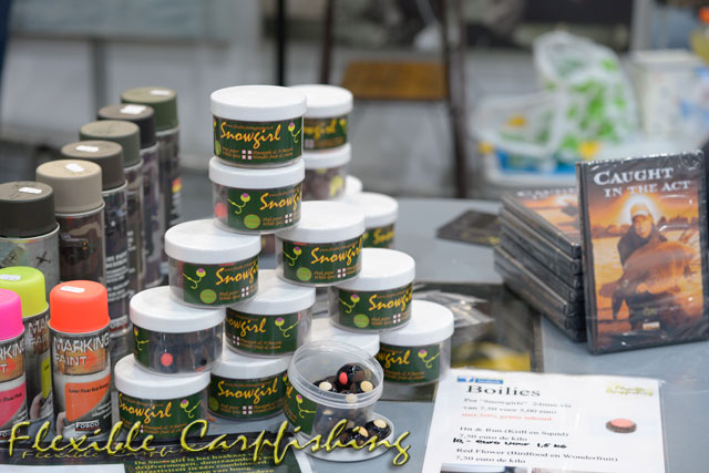 impressie-stand-carp-sqaure-2013