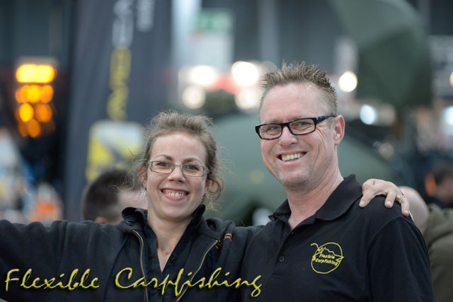 team-flexible-carpfishing-team-de-vissende-hollander