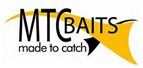MTC Baits