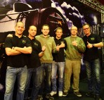 Samenwerking MTC Baits