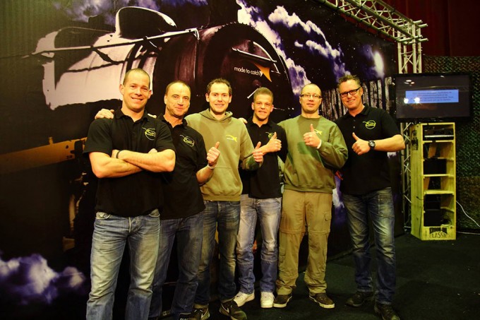 Samenwerking MTC Baits