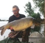 20 Kilo