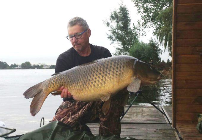 20 Kilo